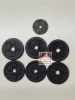 新马华人秘密会社的演变及其信物钱 The Evolution of Chinese Secret Societies in Malaya and Their Ritual Tokens